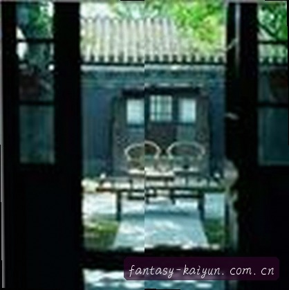 李思涵